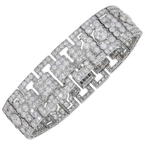 best place to sell cartier art deco jewelry|selling cartier bracelets.